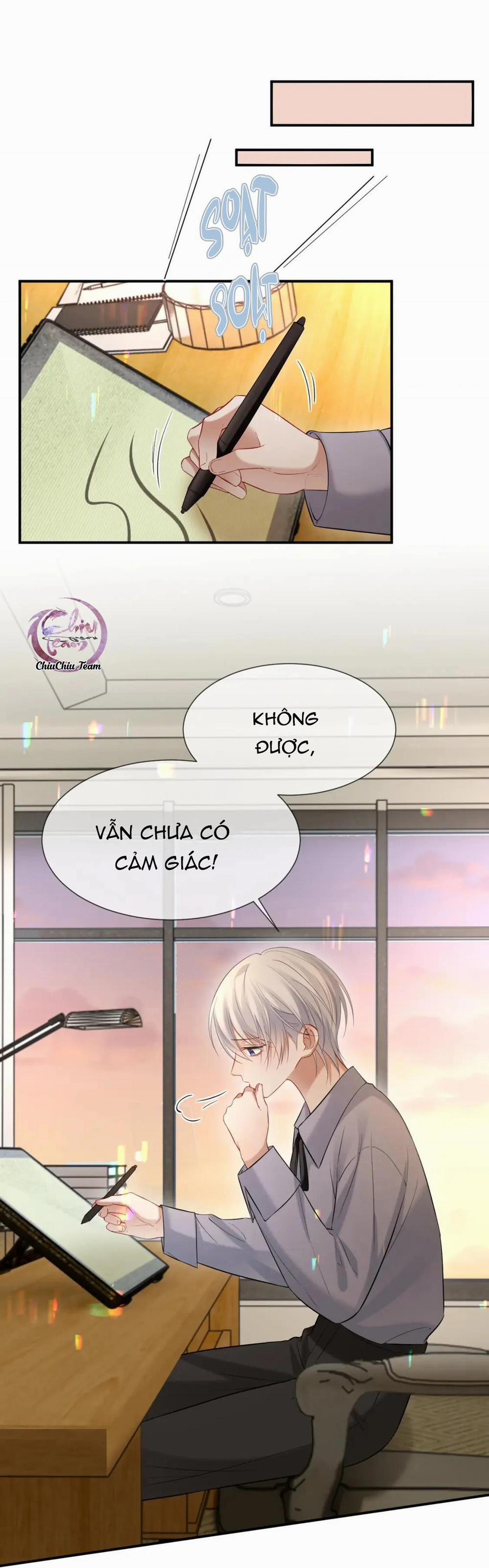Đề Nghị Ly Hôn 104 trang 1