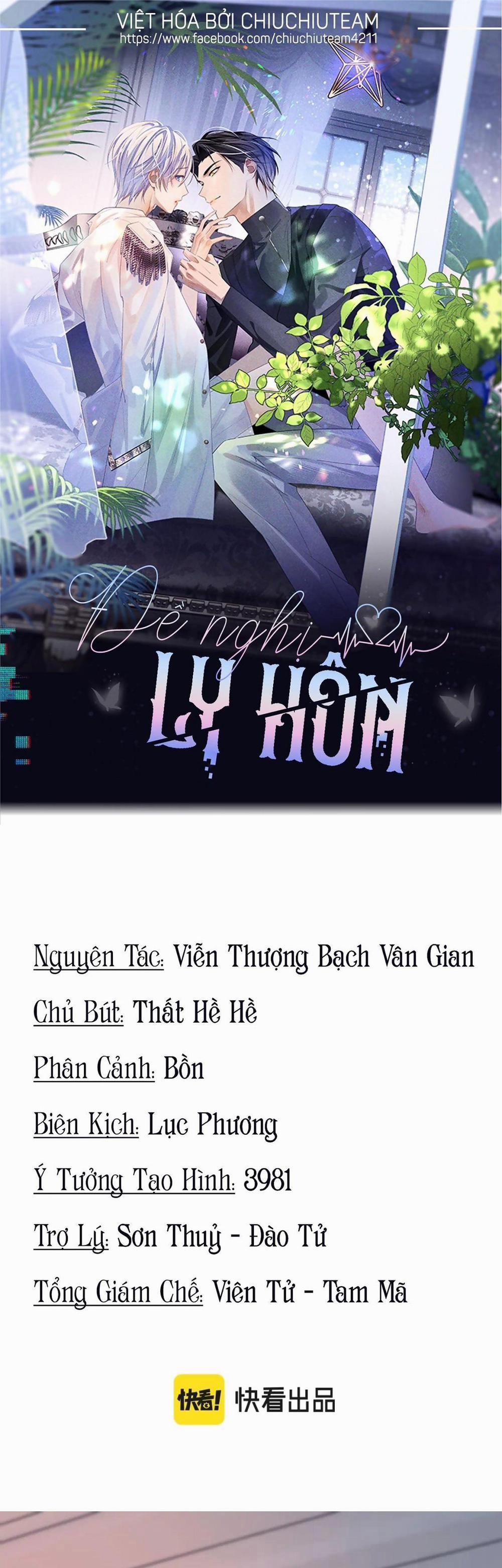 Đề Nghị Ly Hôn 110 trang 0