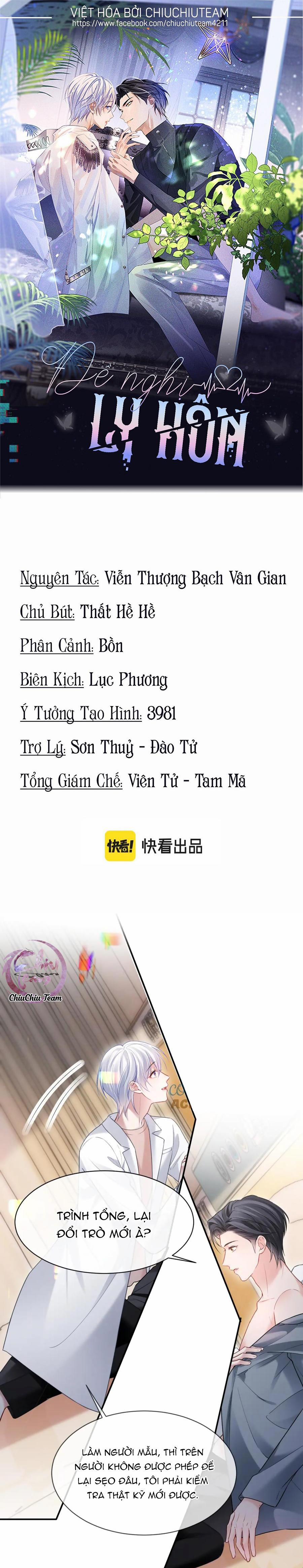 Đề Nghị Ly Hôn 116 trang 0