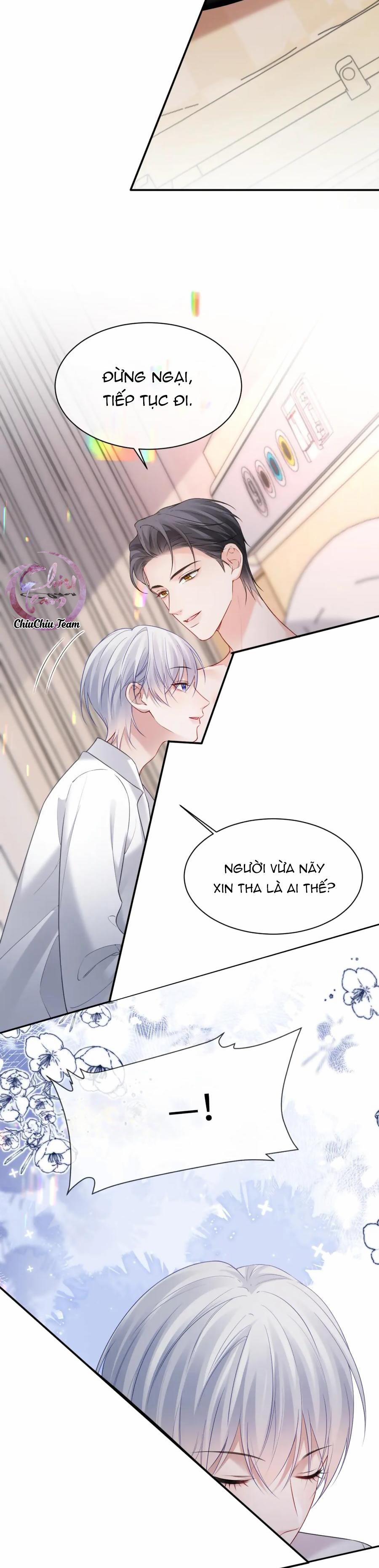 Đề Nghị Ly Hôn 116 trang 1