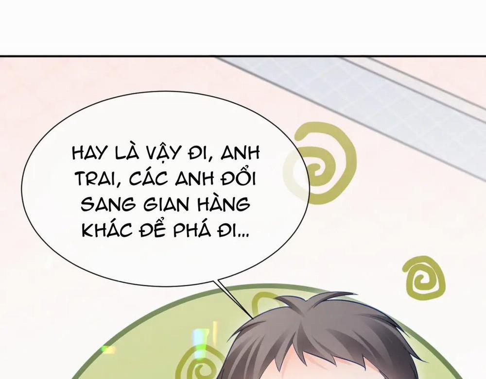 Đề Nghị Ly Hôn 119 trang 0