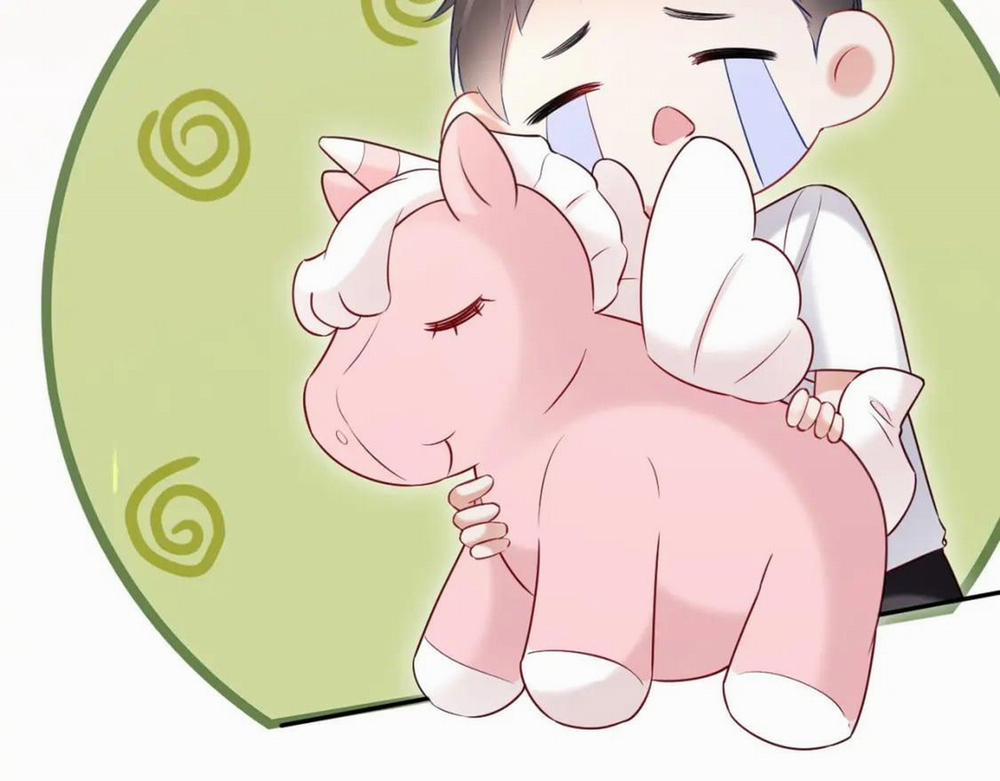Đề Nghị Ly Hôn 119 trang 1