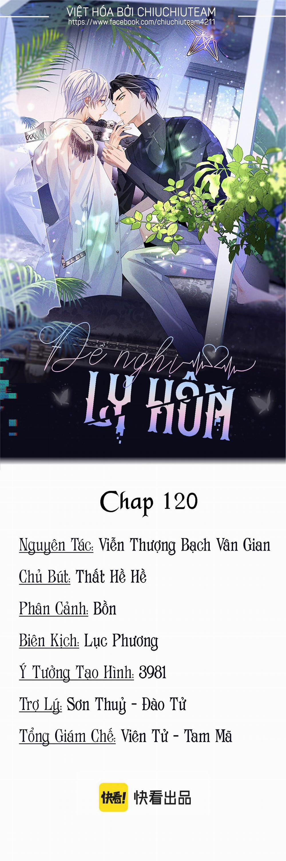 Đề Nghị Ly Hôn 120 trang 0