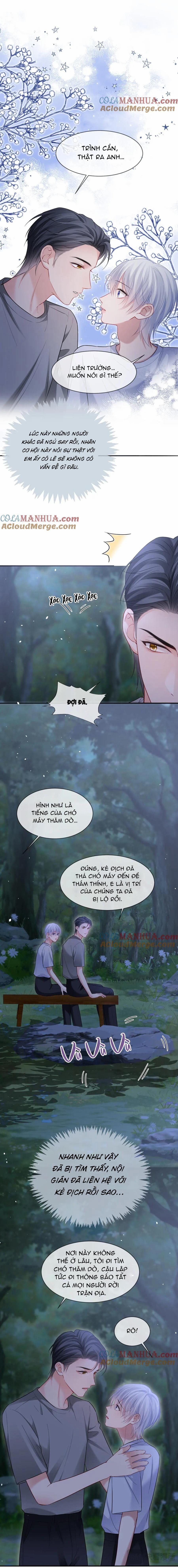 Đề Nghị Ly Hôn 122 trang 0
