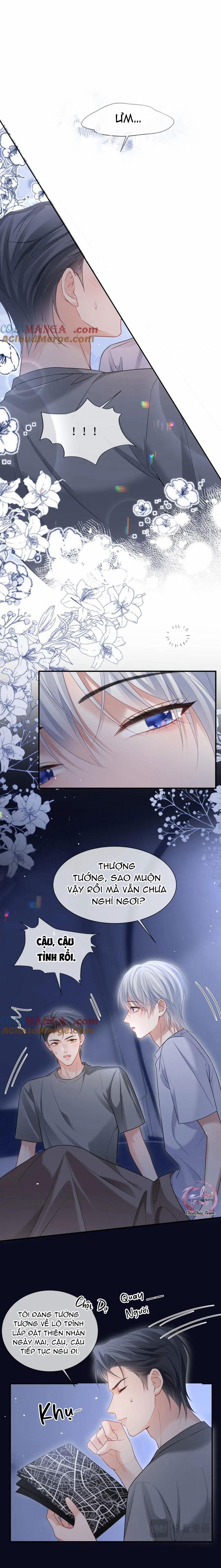 Đề Nghị Ly Hôn 123 trang 0
