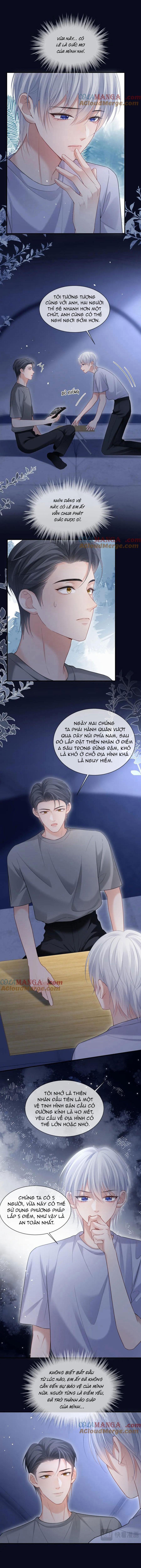 Đề Nghị Ly Hôn 123 trang 1