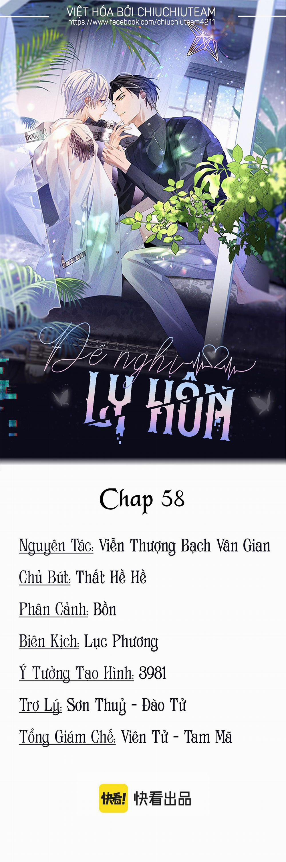 Đề Nghị Ly Hôn 129 trang 0