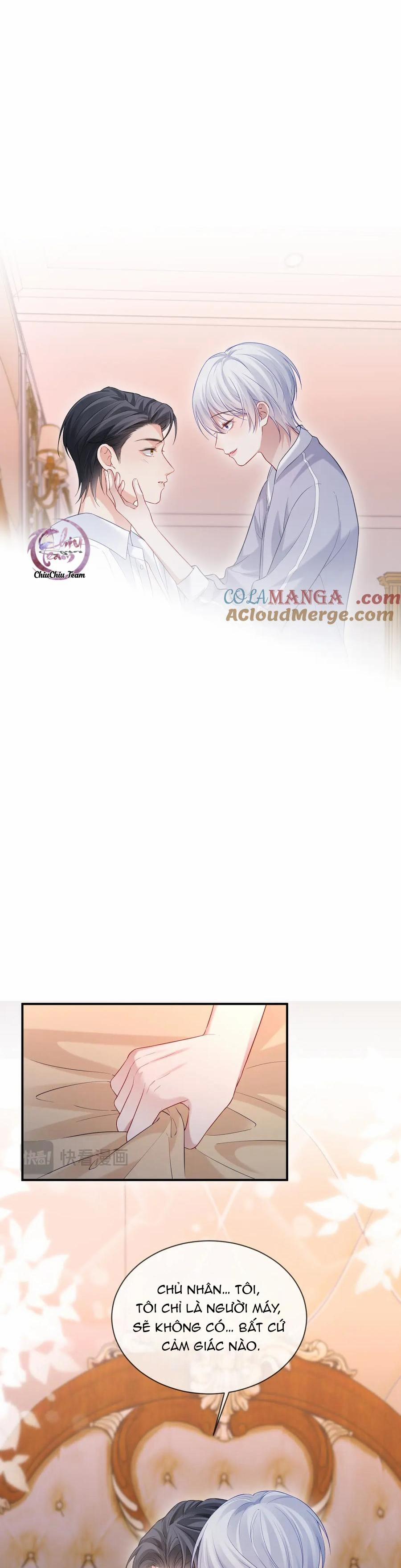 Đề Nghị Ly Hôn 130 trang 1