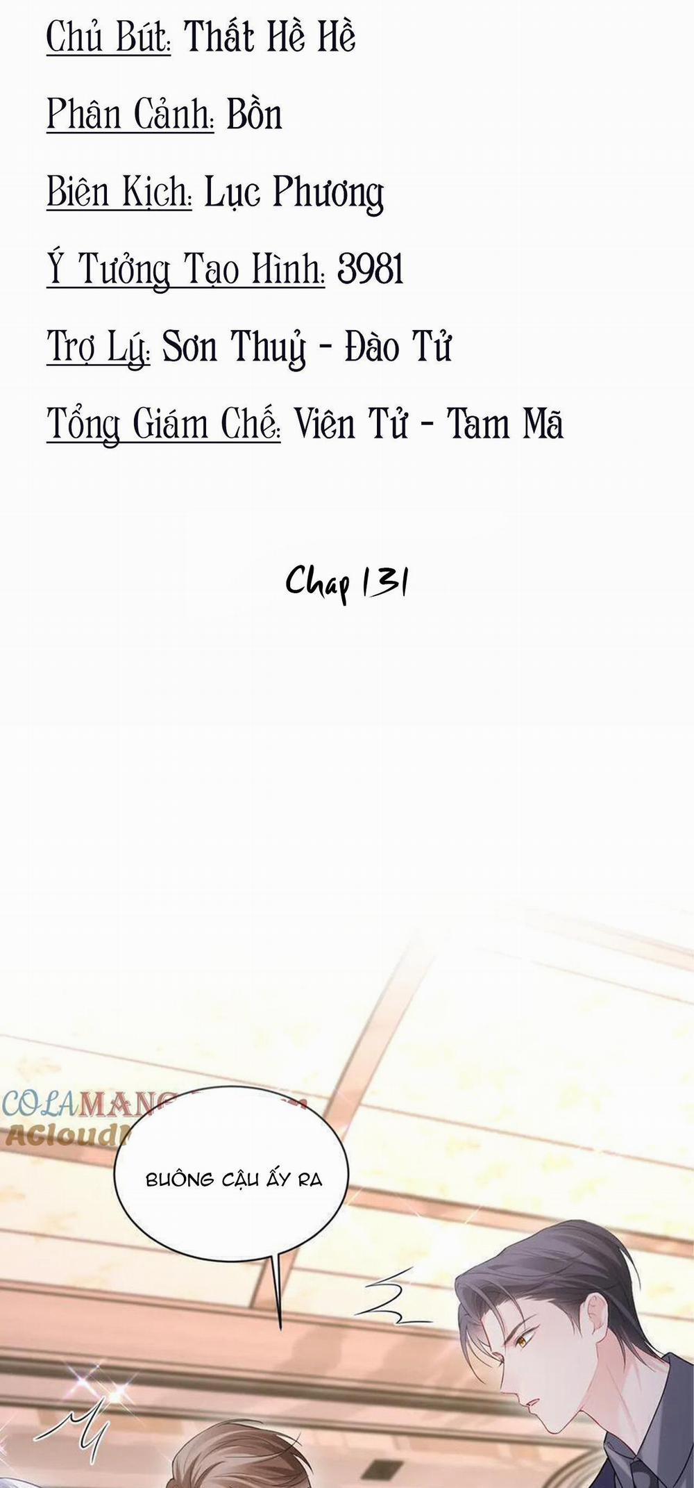 Đề Nghị Ly Hôn 131 trang 1