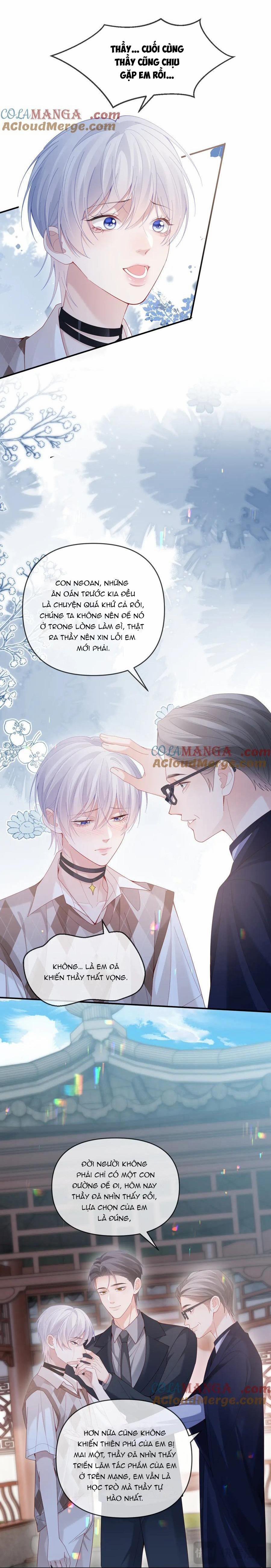 Đề Nghị Ly Hôn 134 trang 1