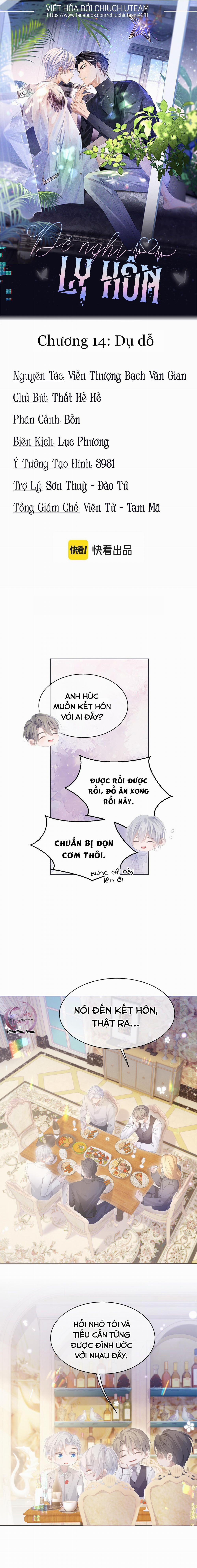 Đề Nghị Ly Hôn 14 trang 0