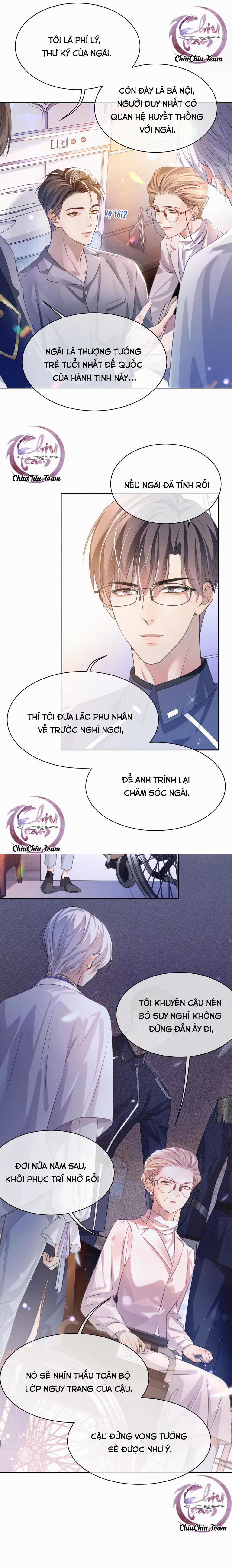 Đề Nghị Ly Hôn 2 trang 1