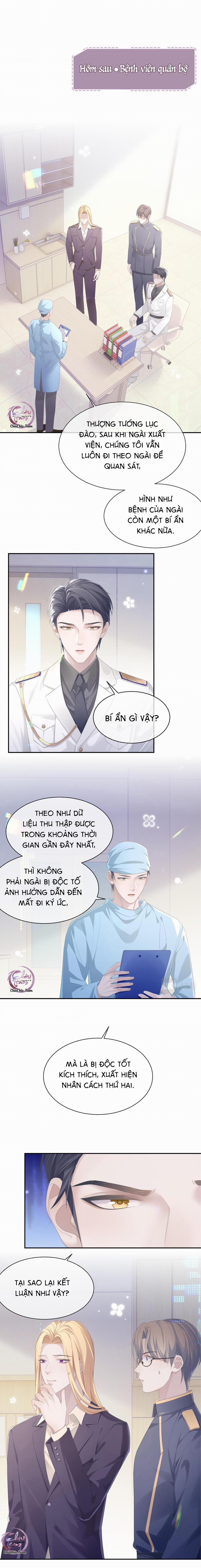 Đề Nghị Ly Hôn 21 trang 1