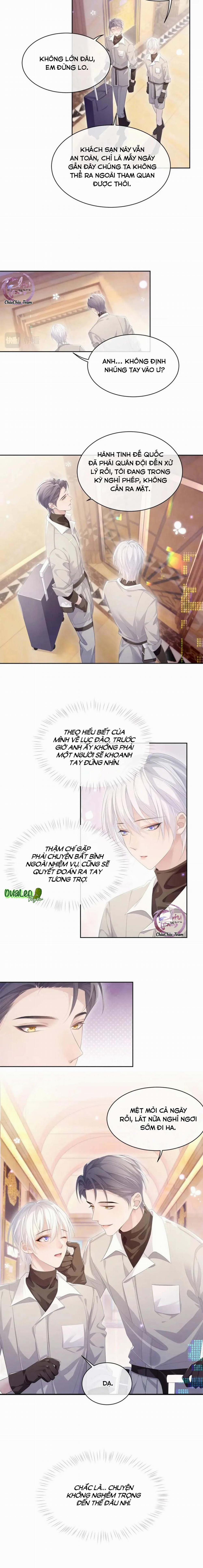 Đề Nghị Ly Hôn 26 trang 1