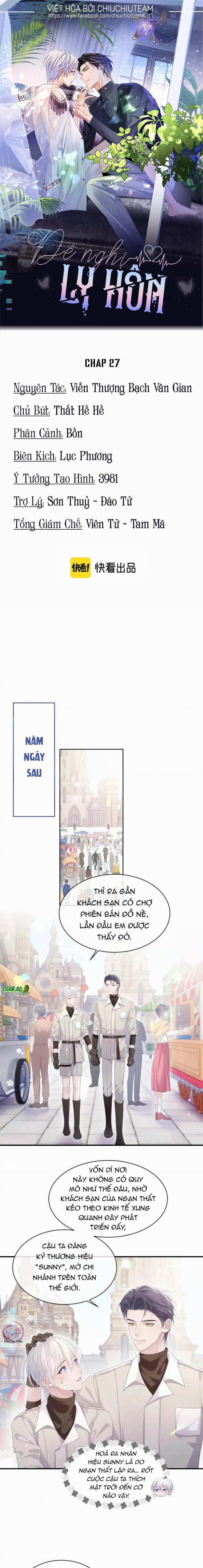 Đề Nghị Ly Hôn 27 trang 0