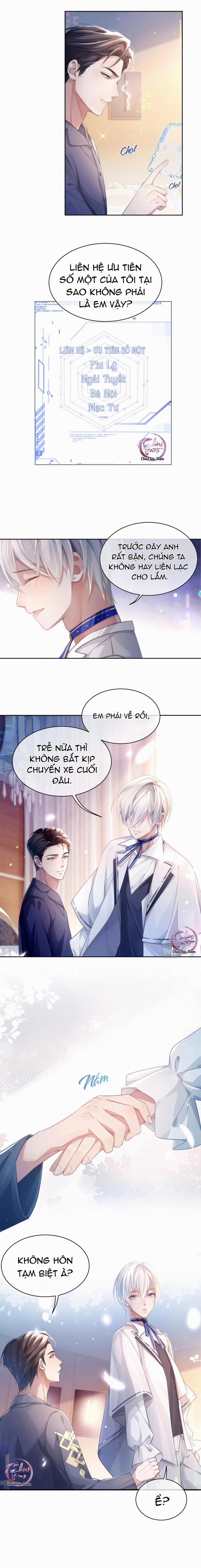 Đề Nghị Ly Hôn 3 trang 1