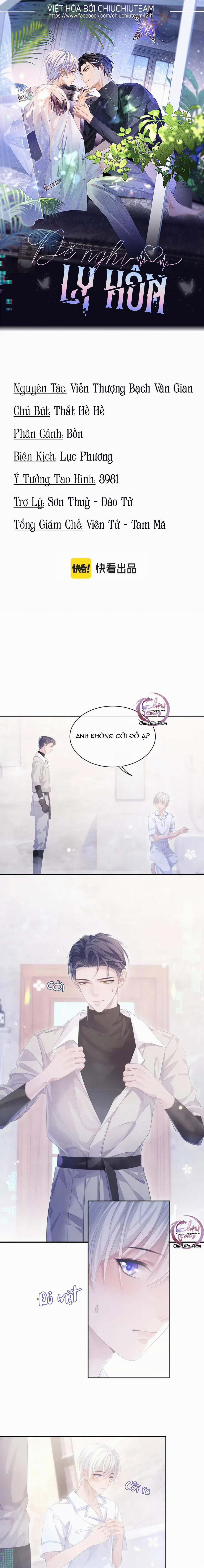 Đề Nghị Ly Hôn 30 trang 0
