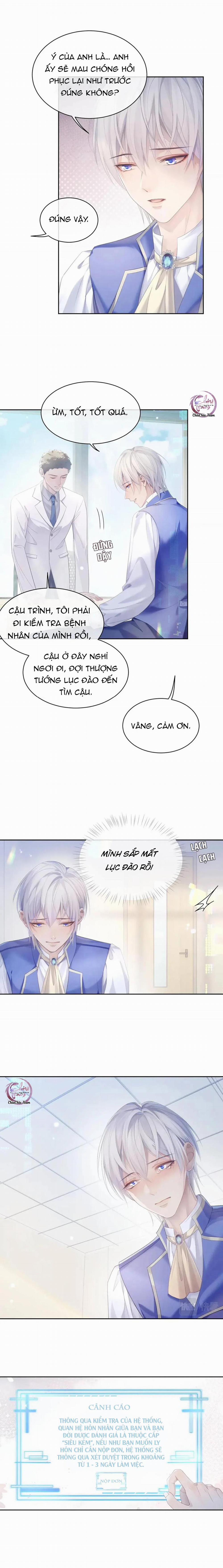 Đề Nghị Ly Hôn 33 trang 1