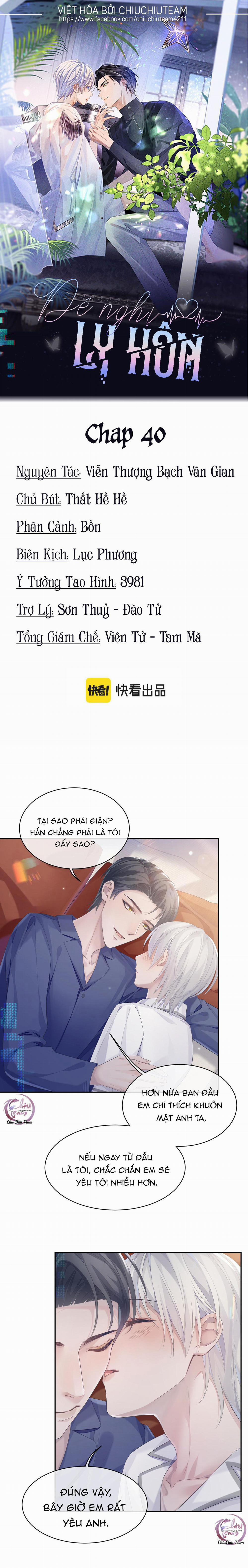 Đề Nghị Ly Hôn 40 trang 0