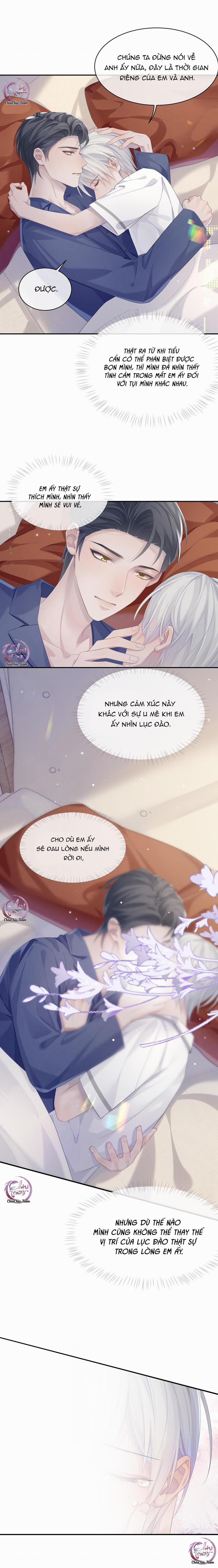 Đề Nghị Ly Hôn 40 trang 1