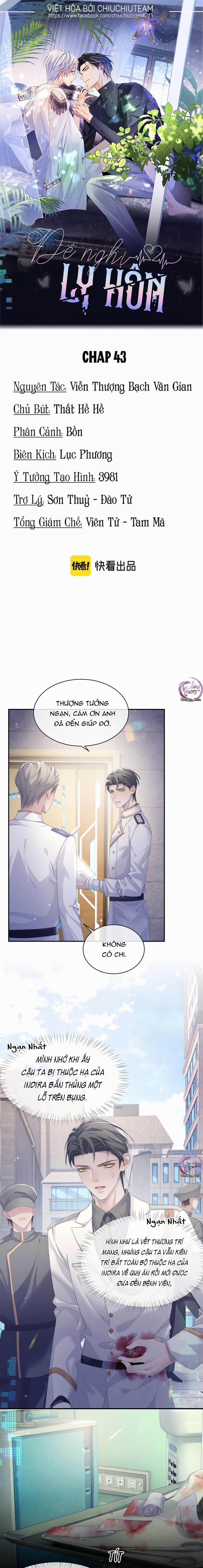 Đề Nghị Ly Hôn 43 trang 0