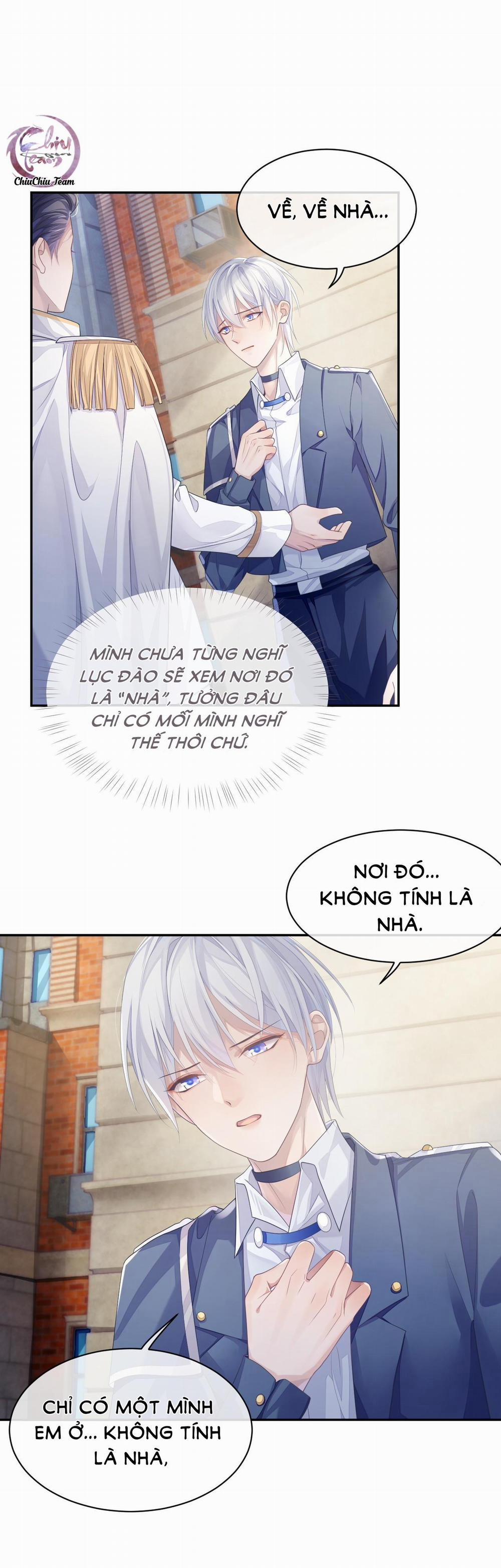 Đề Nghị Ly Hôn 45 trang 1