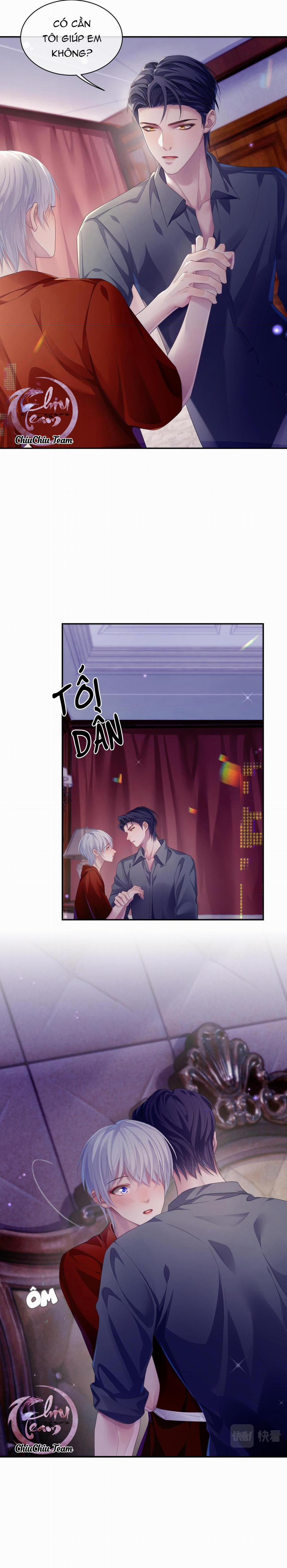 Đề Nghị Ly Hôn 51 trang 1