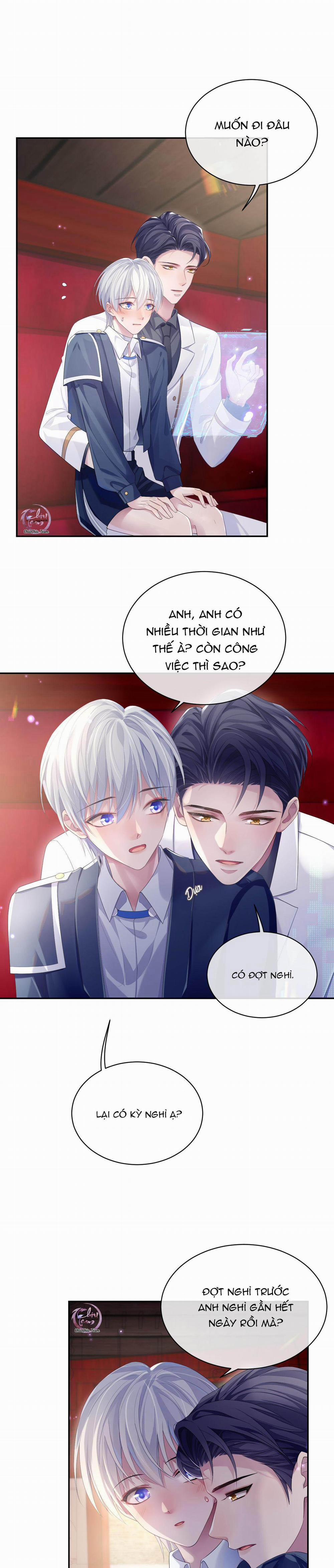 Đề Nghị Ly Hôn 54 trang 1