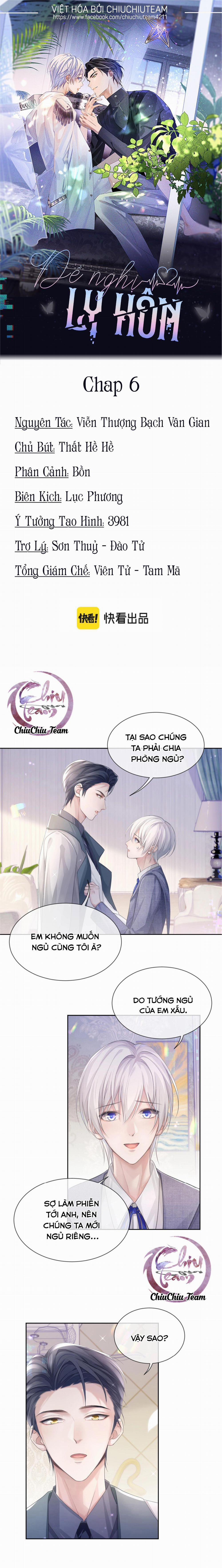 Đề Nghị Ly Hôn 6 trang 0