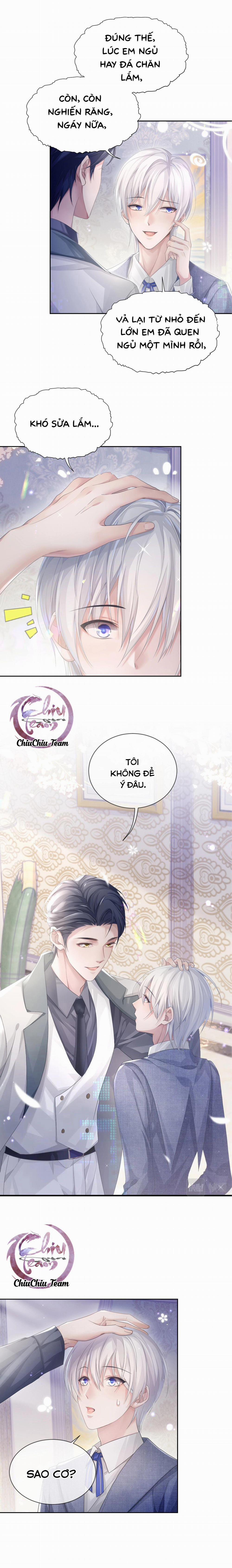 Đề Nghị Ly Hôn 6 trang 1