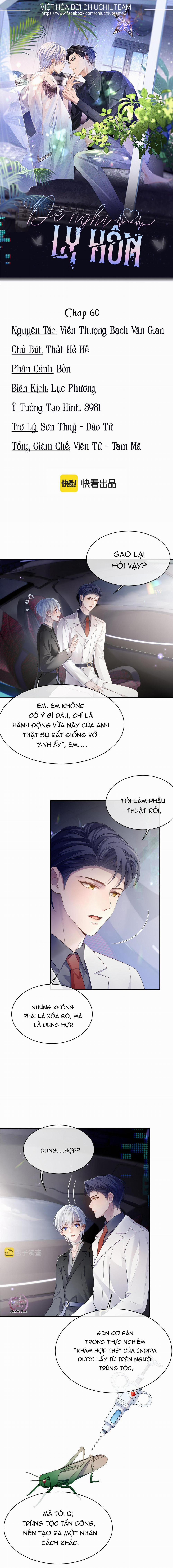 Đề Nghị Ly Hôn 60 trang 0