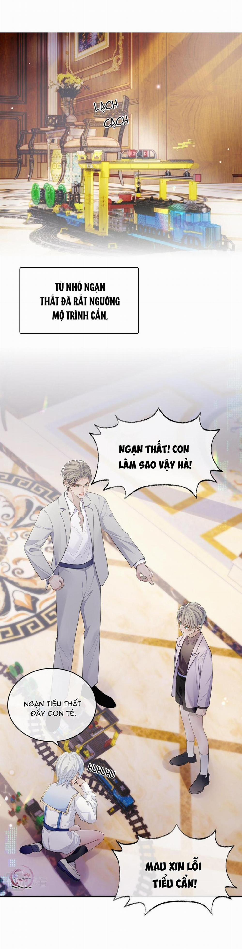 Đề Nghị Ly Hôn 61 trang 1