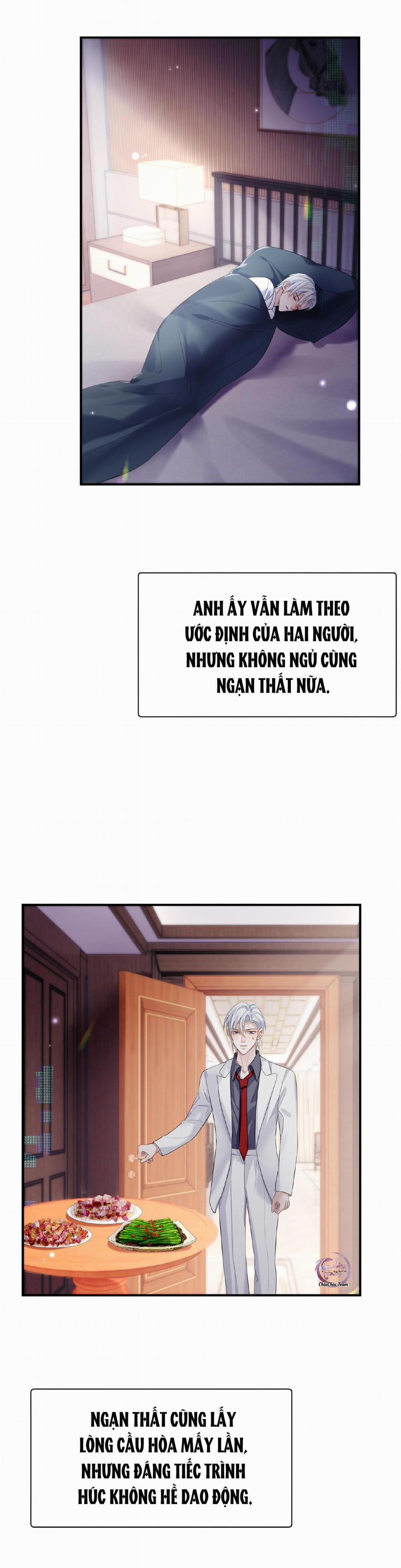 Đề Nghị Ly Hôn 71 trang 1