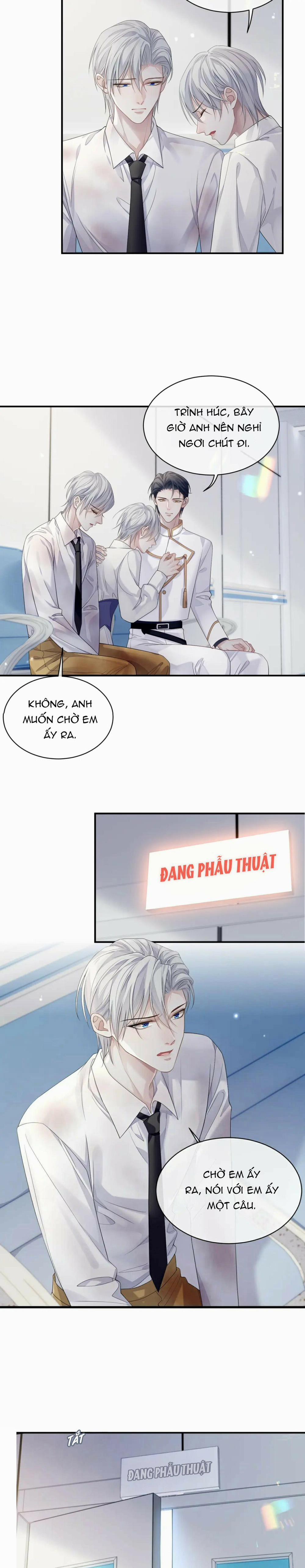 Đề Nghị Ly Hôn 82 trang 0