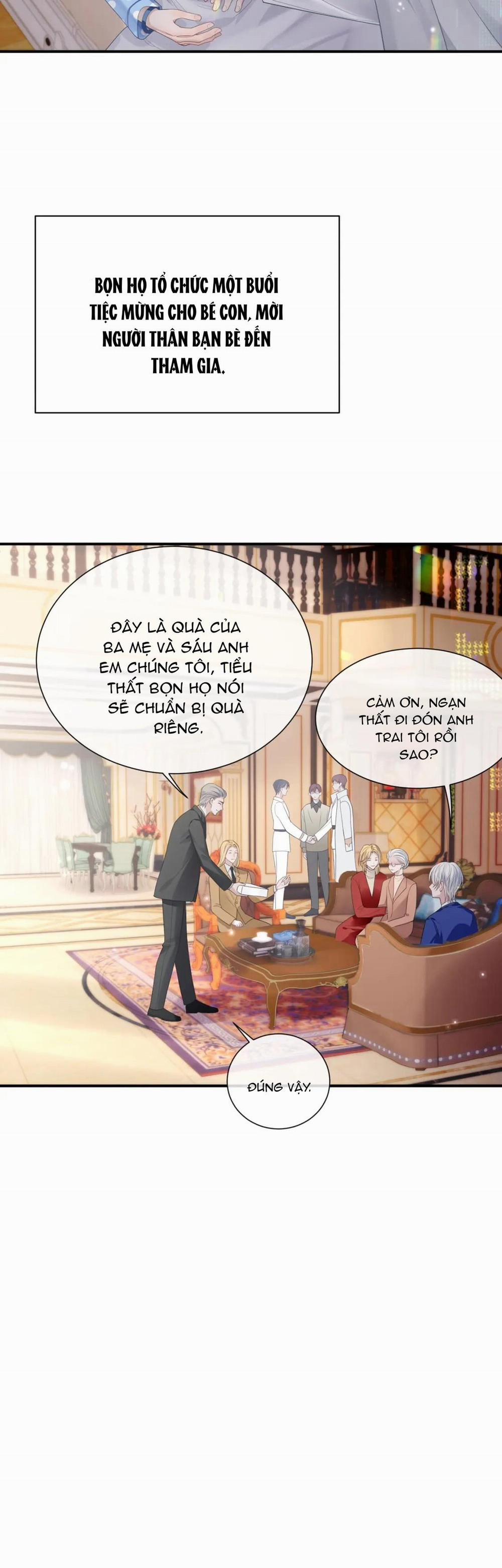 Đề Nghị Ly Hôn 83 trang 1