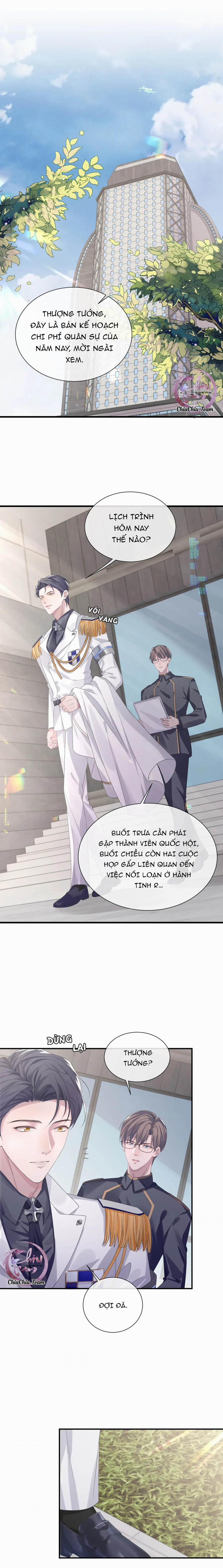 Đề Nghị Ly Hôn 85 trang 1