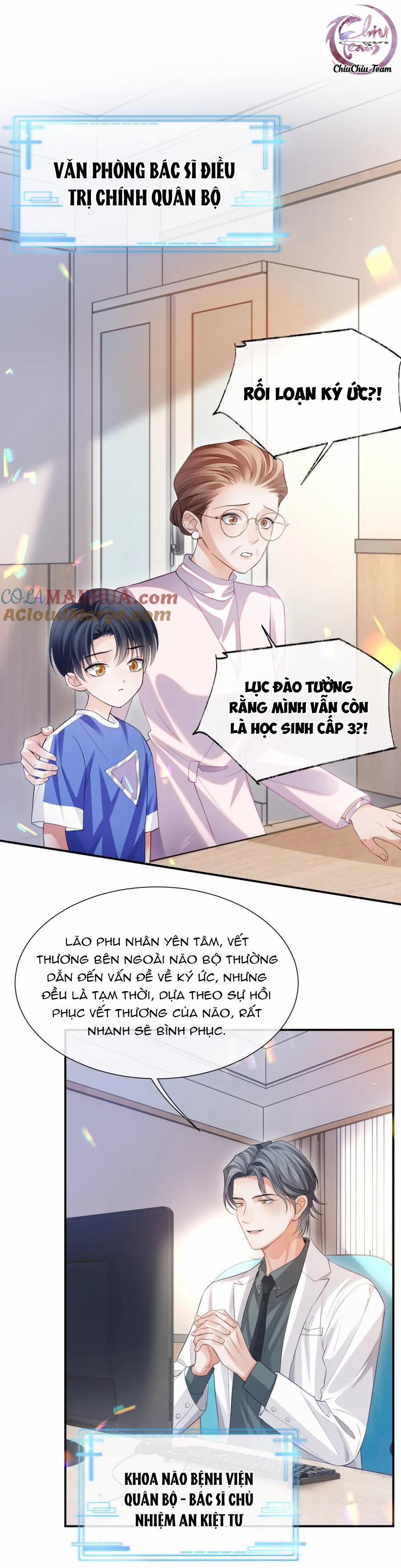 Đề Nghị Ly Hôn 87 trang 1