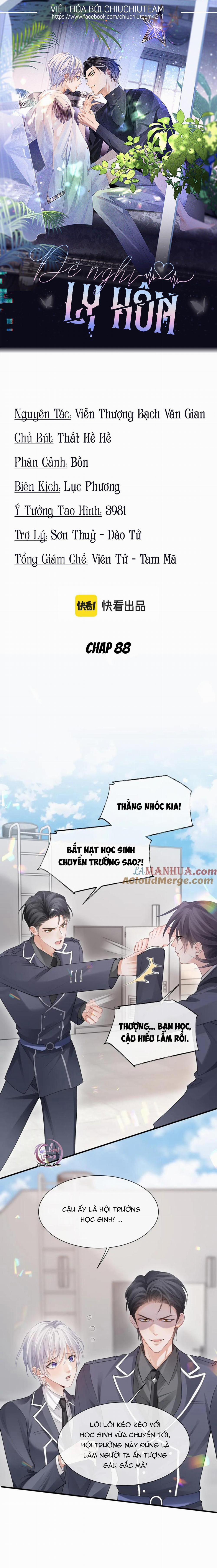 Đề Nghị Ly Hôn 88 trang 0