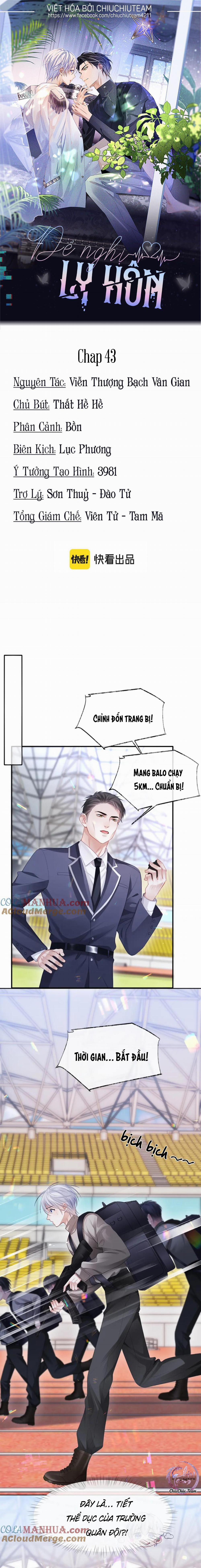 Đề Nghị Ly Hôn 89 trang 0
