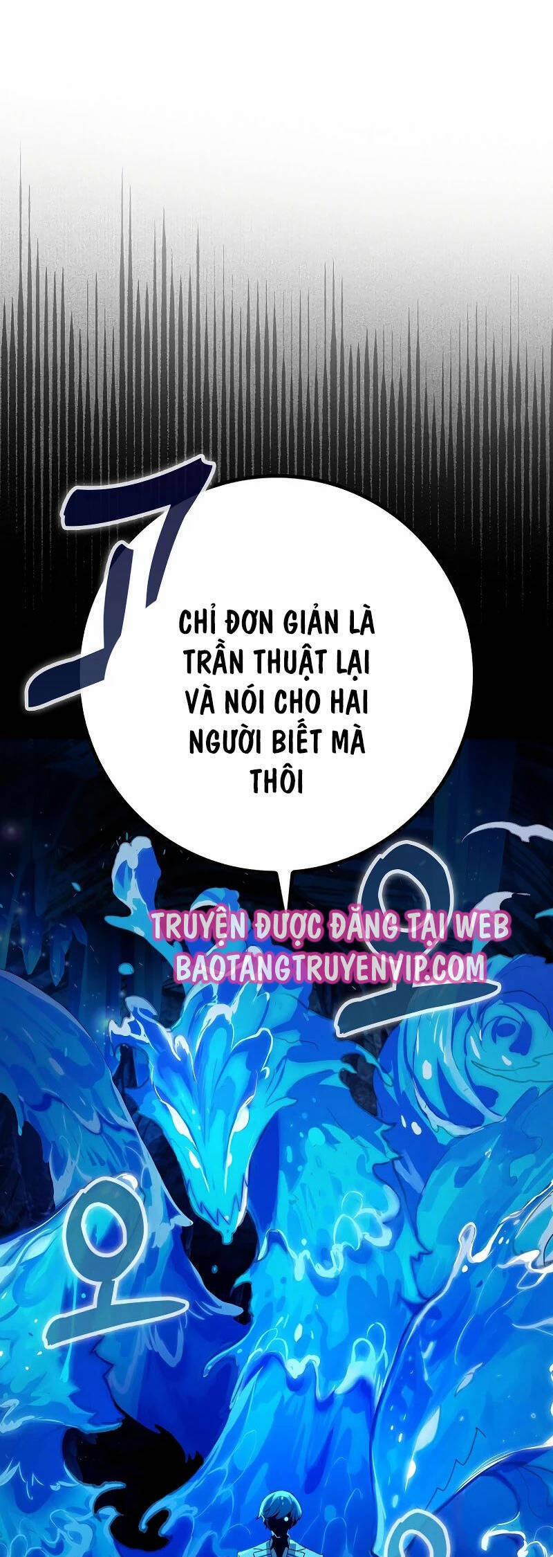 Đệ Nhất Chiến Thần Của Học Viện Thợ Săn 25 trang 12