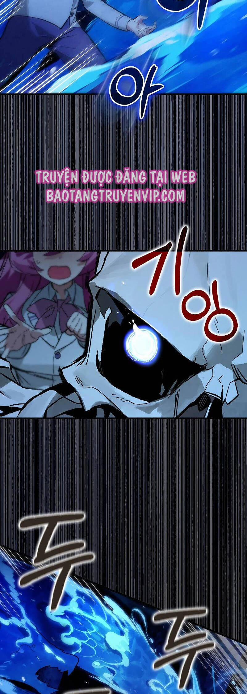 Đệ Nhất Chiến Thần Của Học Viện Thợ Săn 25 trang 15