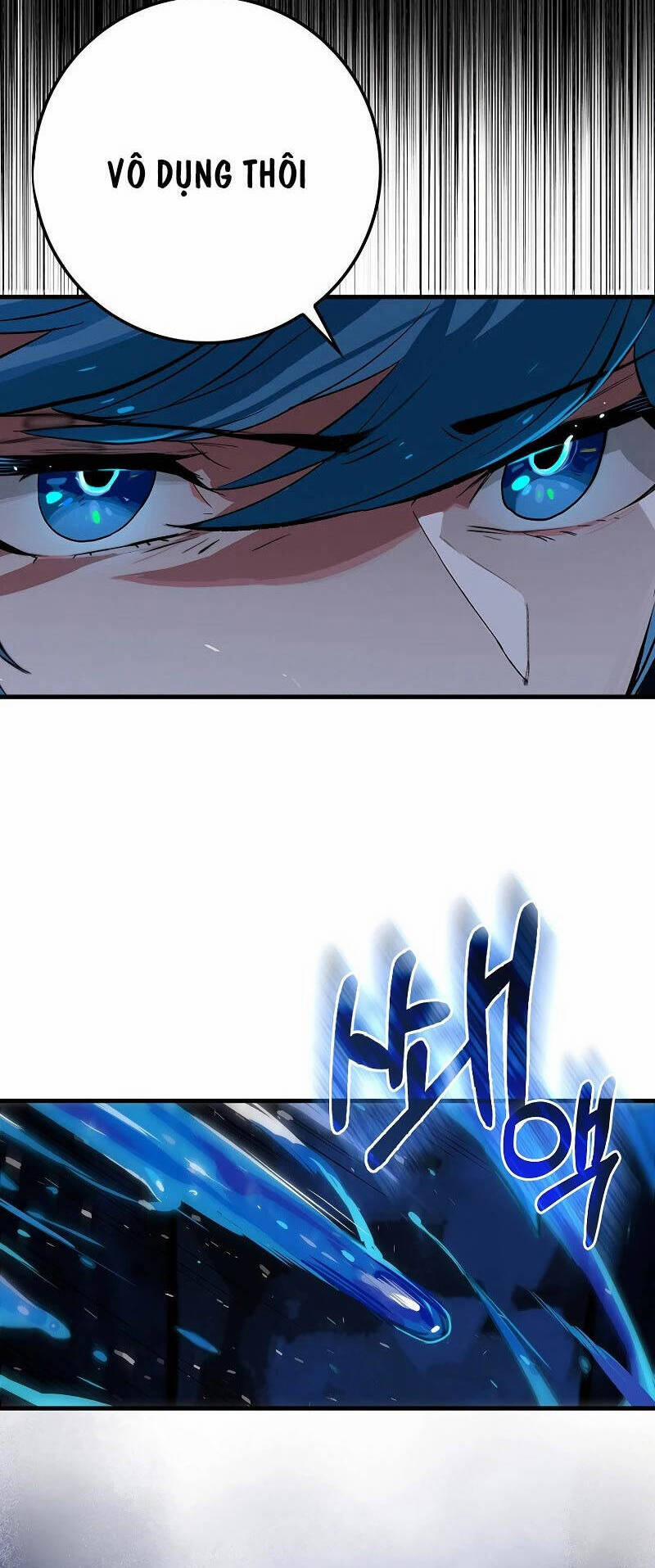 Đệ Nhất Chiến Thần Của Học Viện Thợ Săn 25 trang 17