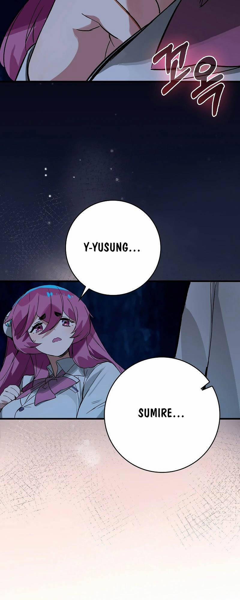 Đệ Nhất Chiến Thần Của Học Viện Thợ Săn 25 trang 22