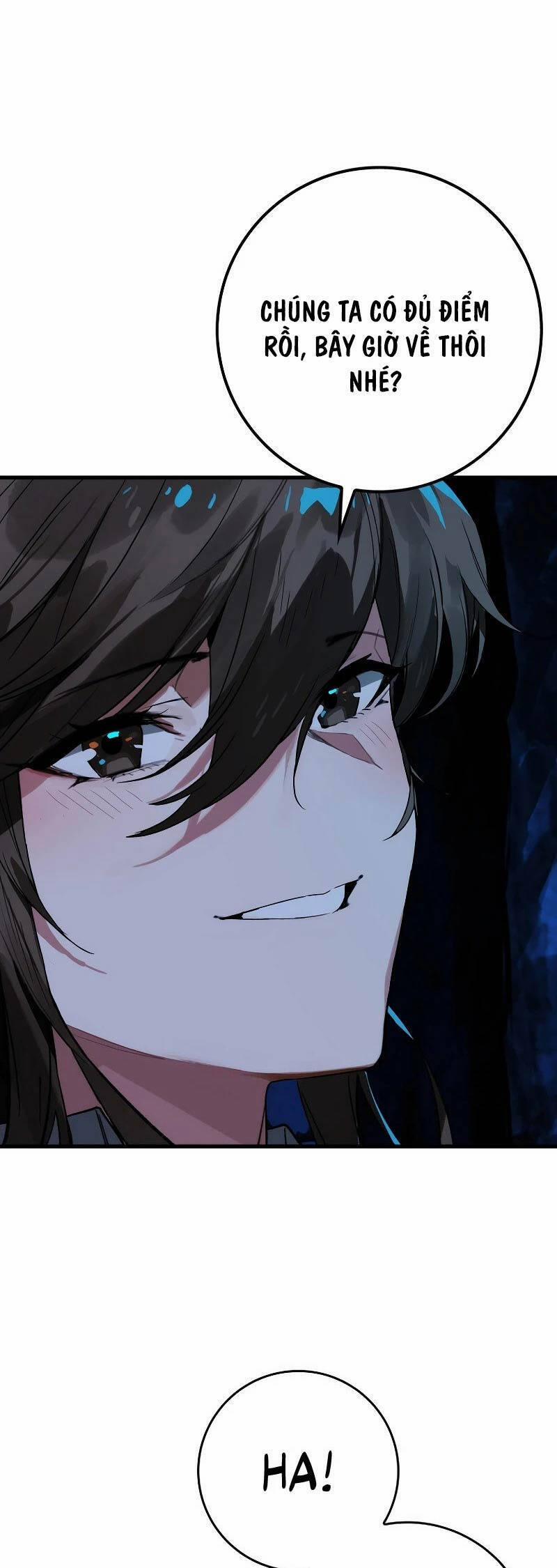 Đệ Nhất Chiến Thần Của Học Viện Thợ Săn 25 trang 24