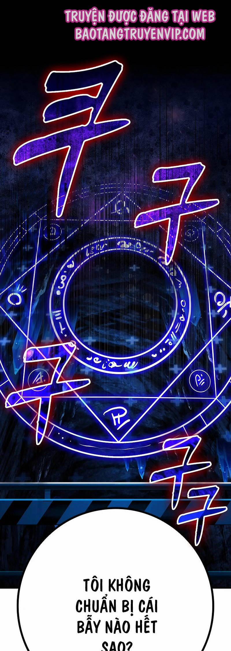 Đệ Nhất Chiến Thần Của Học Viện Thợ Săn 25 trang 26