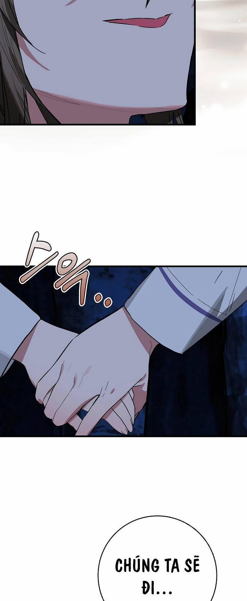 Đệ Nhất Chiến Thần Của Học Viện Thợ Săn 25 trang 28