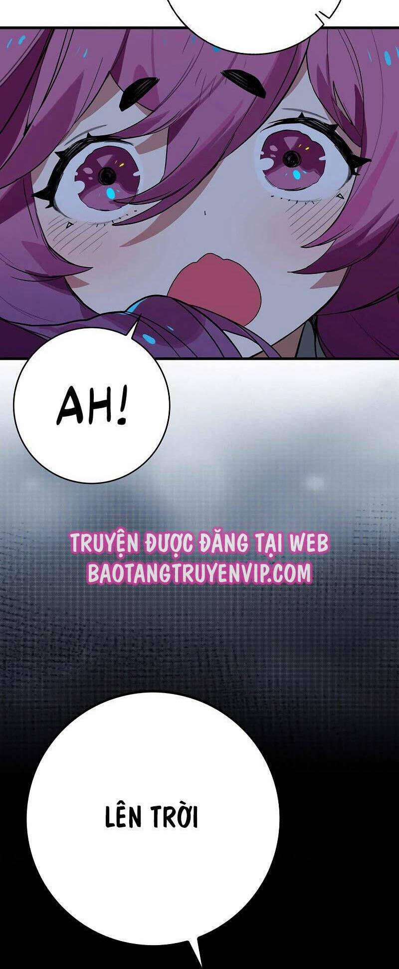 Đệ Nhất Chiến Thần Của Học Viện Thợ Săn 25 trang 29