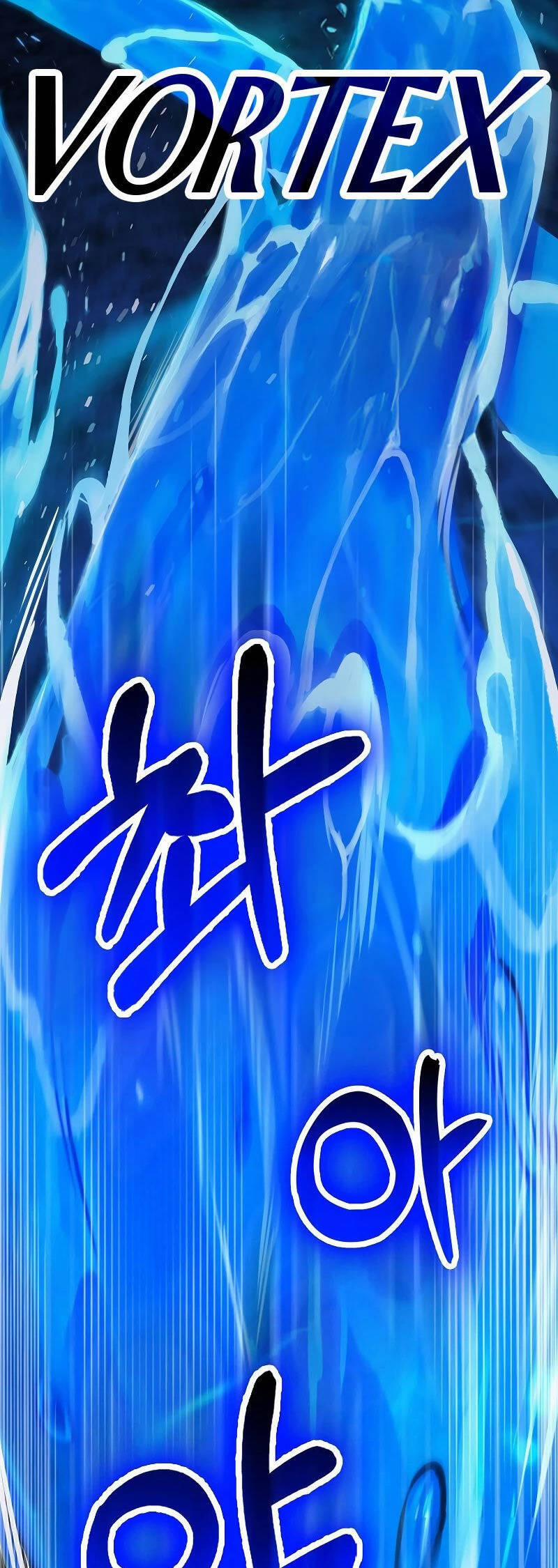 Đệ Nhất Chiến Thần Của Học Viện Thợ Săn 25 trang 32