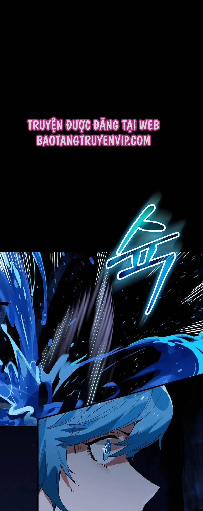 Đệ Nhất Chiến Thần Của Học Viện Thợ Săn 25 trang 34