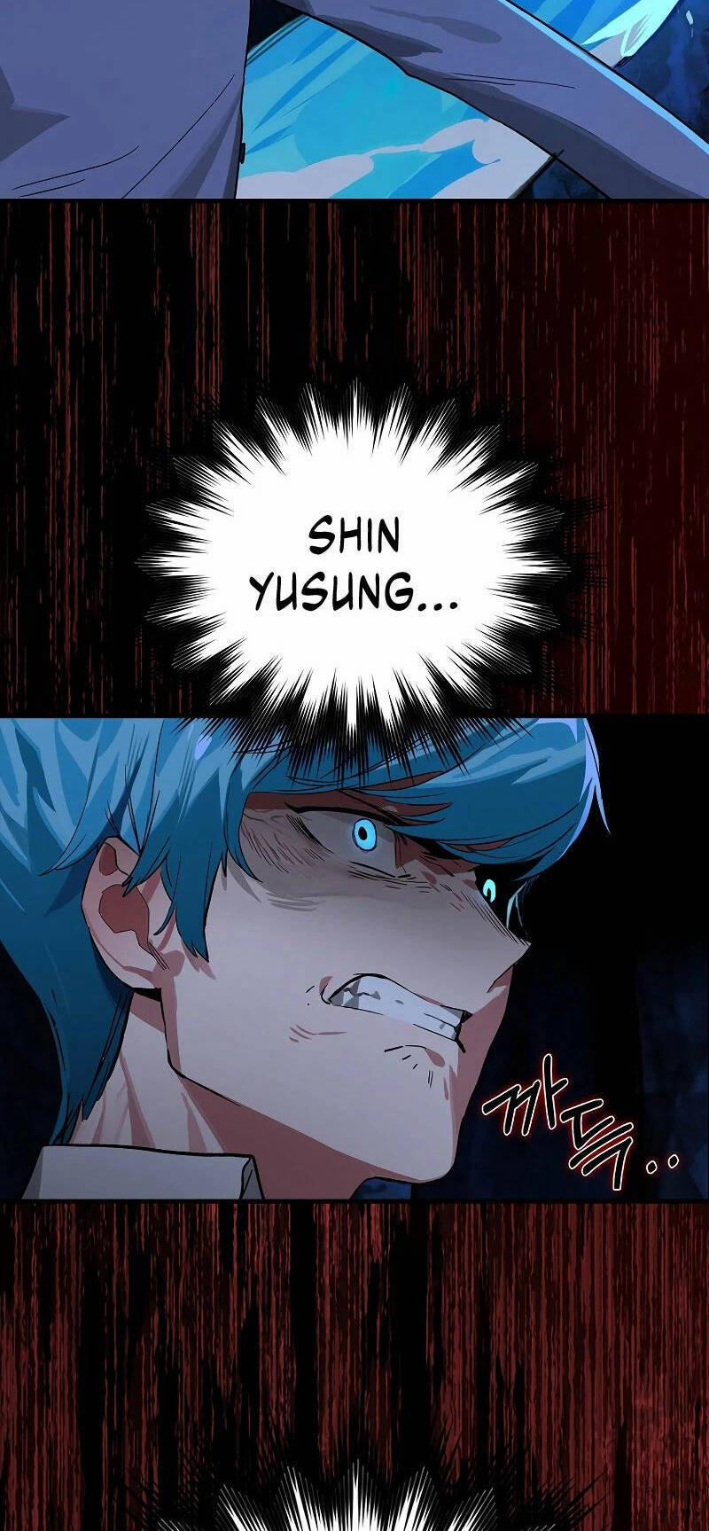 Đệ Nhất Chiến Thần Của Học Viện Thợ Săn 25 trang 41